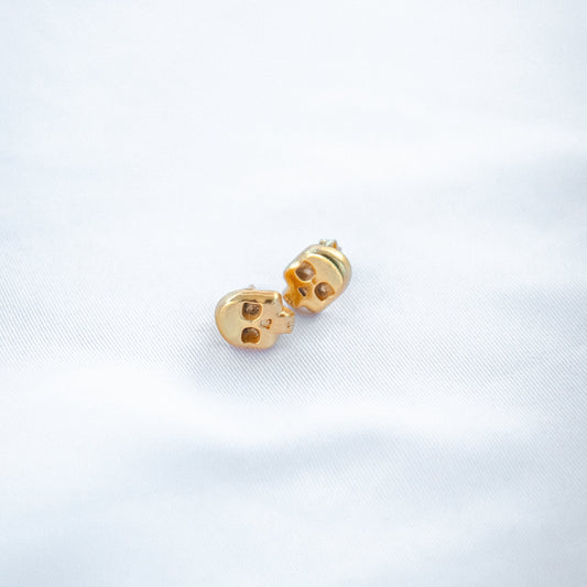 Skelly studs